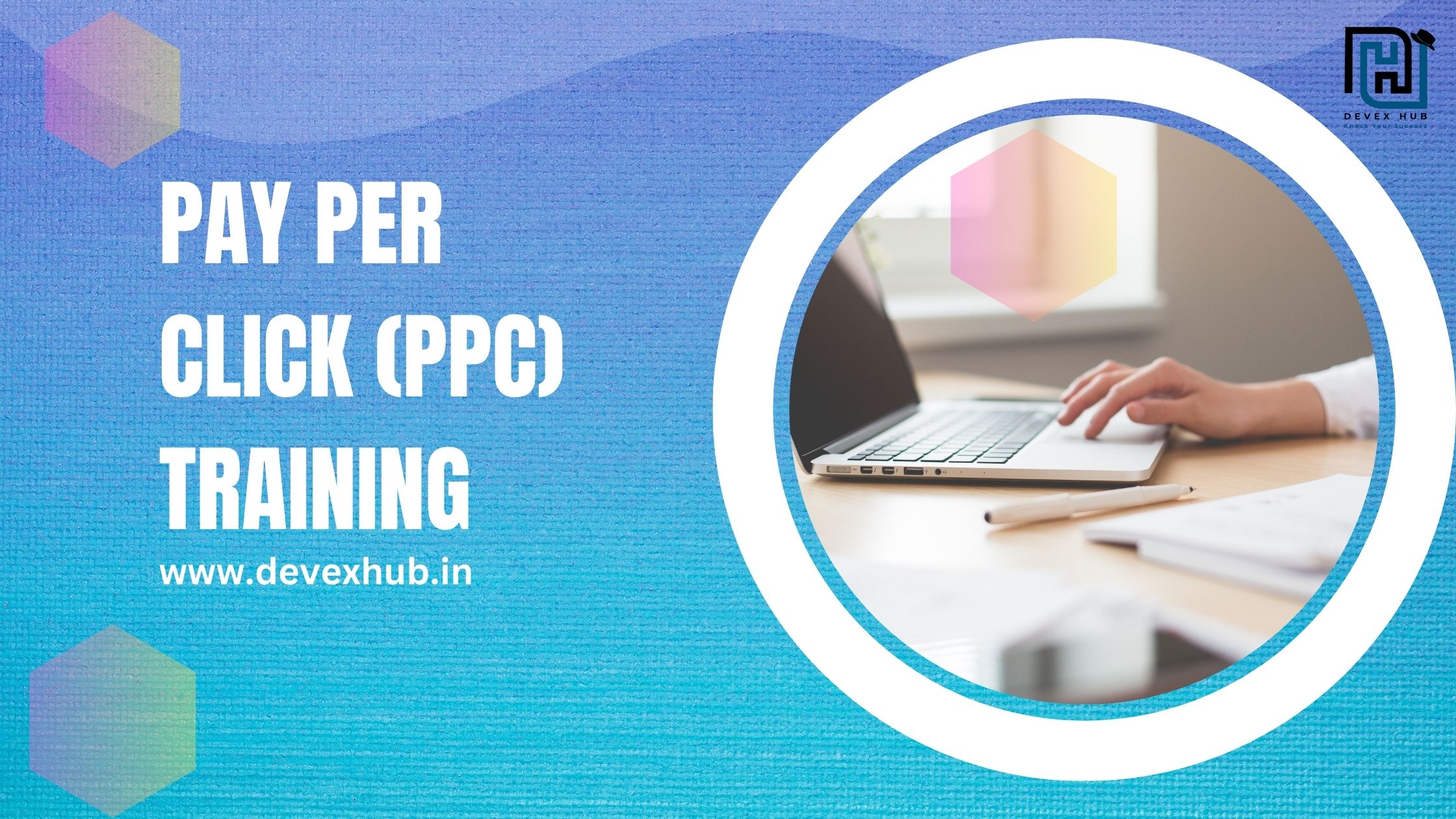 pay-per-click-ppc-training-boosts-your-online-marketing-campaign